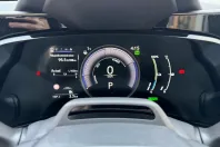 Lexus Seria NX din 2026 cu 4 km - oferta LEX175975 - foto 21