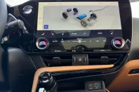 Lexus Seria NX din 2026 cu 4 km - oferta LEX175975 - foto 23