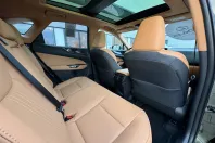 Lexus Seria NX din 2026 cu 4 km - oferta LEX175975 - foto 25