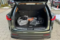 Lexus Seria NX din 2026 cu 4 km - oferta LEX175975 - foto 27