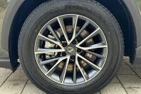 Lexus Seria NX din 2026 cu 4 km - oferta LEX175975 - foto 28