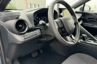 Toyota C-HR din 2025 cu 2.640 km - oferta TOY175976 - foto 12
