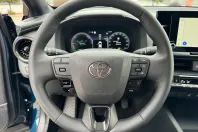 Toyota C-HR din 2025 cu 2.640 km - oferta TOY175976 - foto 15