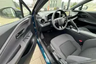 Toyota C-HR din 2025 cu 2.640 km - oferta TOY175976 - foto 16