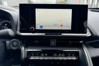 Toyota C-HR din 2025 cu 2.640 km - oferta TOY175976 - foto 17