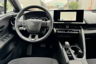 Toyota C-HR din 2025 cu 2.640 km - oferta TOY175976 - foto 21