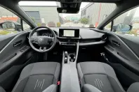 Toyota C-HR din 2025 cu 2.640 km - oferta TOY175976 - foto 25