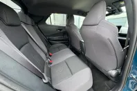 Toyota C-HR din 2025 cu 2.640 km - oferta TOY175976 - foto 26