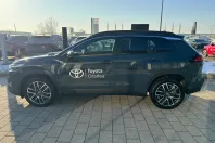 Toyota Corolla Cross din 2025 cu 3.565 km - oferta TOY175977 - foto 4