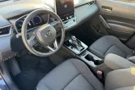 Toyota Corolla Cross din 2025 cu 3.565 km - oferta TOY175977 - foto 11