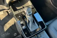 Toyota Corolla Cross din 2025 cu 3.565 km - oferta TOY175977 - foto 16