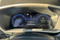 Toyota Corolla Cross din 2025 cu 3.565 km - oferta TOY175977 - foto 17