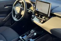 Toyota Corolla Cross din 2025 cu 3.565 km - oferta TOY175977 - foto 18