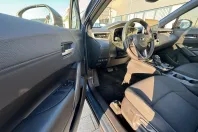 Toyota Corolla Cross din 2025 cu 3.565 km - oferta TOY175977 - foto 19