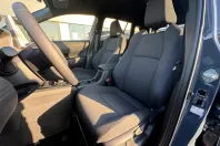 Toyota Corolla Cross din 2025 cu 3.565 km - oferta TOY175977 - foto 20