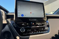 Toyota Corolla Cross din 2025 cu 3.565 km - oferta TOY175977 - foto 21