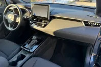 Toyota Corolla Cross din 2025 cu 3.565 km - oferta TOY175977 - foto 22