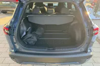 Toyota Corolla Cross din 2025 cu 3.565 km - oferta TOY175977 - foto 27