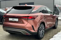 Lexus Seria RX din 2025 cu 9 km - oferta LEX175978 - foto 7