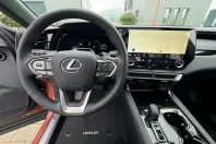 Lexus Seria RX din 2025 cu 9 km - oferta LEX175978 - foto 13