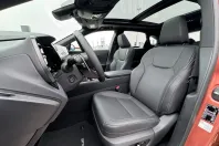 Lexus Seria RX din 2025 cu 9 km - oferta LEX175978 - foto 14