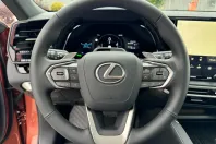 Lexus Seria RX din 2025 cu 9 km - oferta LEX175978 - foto 15