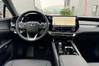 Lexus Seria RX din 2025 cu 9 km - oferta LEX175978 - foto 16