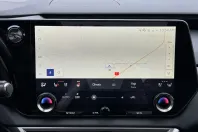 Lexus Seria RX din 2025 cu 9 km - oferta LEX175978 - foto 17