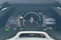 Lexus Seria RX din 2025 cu 9 km - oferta LEX175978 - foto 18