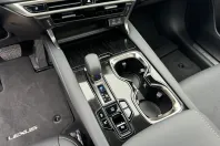 Lexus Seria RX din 2025 cu 9 km - oferta LEX175978 - foto 19