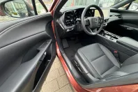 Lexus Seria RX din 2025 cu 9 km - oferta LEX175978 - foto 20