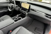 Lexus Seria RX din 2025 cu 9 km - oferta LEX175978 - foto 21