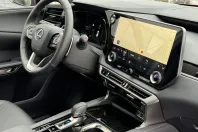 Lexus Seria RX din 2025 cu 9 km - oferta LEX175978 - foto 22