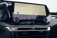 Lexus Seria RX din 2025 cu 9 km - oferta LEX175978 - foto 23