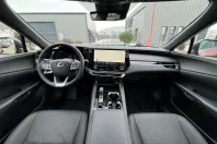 Lexus Seria RX din 2025 cu 9 km - oferta LEX175978 - foto 24