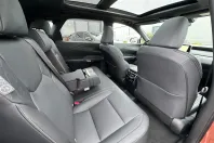 Lexus Seria RX din 2025 cu 9 km - oferta LEX175978 - foto 25