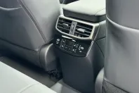 Lexus Seria RX din 2025 cu 9 km - oferta LEX175978 - foto 26