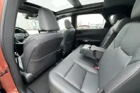 Lexus Seria RX din 2025 cu 9 km - oferta LEX175978 - foto 27