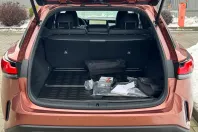 Lexus Seria RX din 2025 cu 9 km - oferta LEX175978 - foto 28