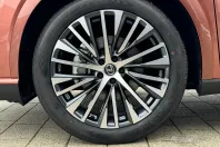 Lexus Seria RX din 2025 cu 9 km - oferta LEX175978 - foto 29