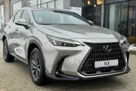 Lexus Seria NX din 2026 cu 4 km - oferta LEX175979 - foto 1
