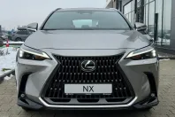 Lexus Seria NX din 2026 cu 4 km - oferta LEX175979 - foto 2