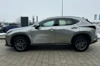 Lexus Seria NX din 2026 cu 4 km - oferta LEX175979 - foto 4