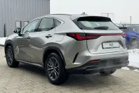 Lexus Seria NX din 2026 cu 4 km - oferta LEX175979 - foto 5
