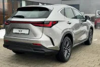 Lexus Seria NX din 2026 cu 4 km - oferta LEX175979 - foto 7