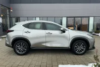 Lexus Seria NX din 2026 cu 4 km - oferta LEX175979 - foto 8
