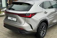 Lexus Seria NX din 2026 cu 4 km - oferta LEX175979 - foto 10