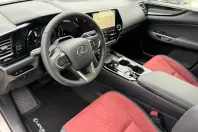Lexus Seria NX din 2026 cu 4 km - oferta LEX175979 - foto 11