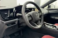 Lexus Seria NX din 2026 cu 4 km - oferta LEX175979 - foto 12