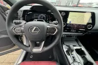 Lexus Seria NX din 2026 cu 4 km - oferta LEX175979 - foto 13